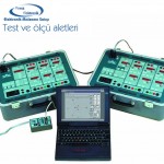 YAVUZ ELEKTRONİK KONYA
