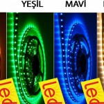 YAVUZ ELEKTRONİK KONYA