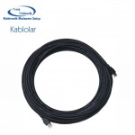 YAVUZ ELEKTRONİK KONYA