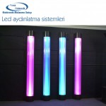 YAVUZ ELEKTRONİK KONYA