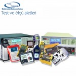 YAVUZ ELEKTRONİK KONYA