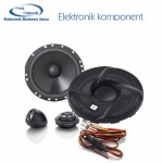 YAVUZ ELEKTRONİK KONYA