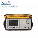 YAVUZ ELEKTRONİK KONYA