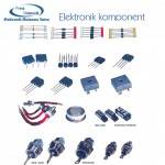 YAVUZ ELEKTRONİK KONYA