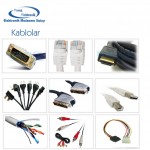 YAVUZ ELEKTRONİK KONYA
