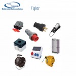 YAVUZ ELEKTRONİK KONYA
