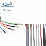 YAVUZ ELEKTRONİK KONYA