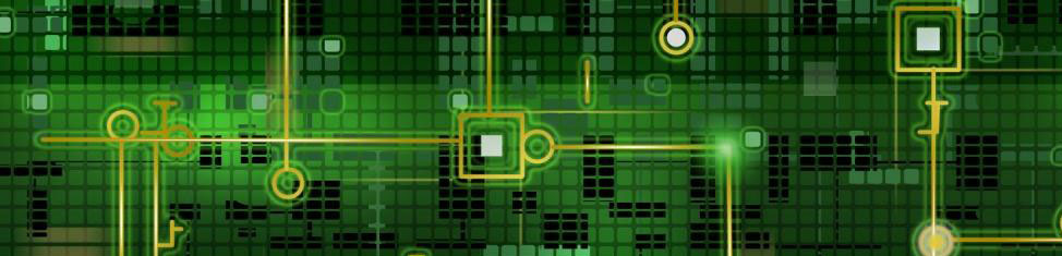 yavuz-elektronik-banner