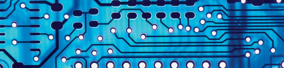 yavuz-elektronik-banner